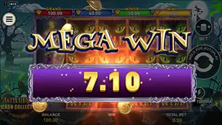 Minijuego