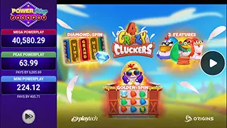 Minijuego