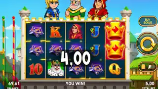 Minijuego