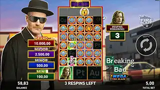 Minijuego