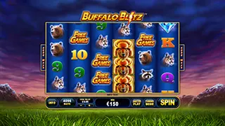 Minijuego