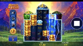 Minijuego