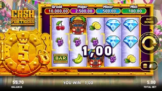 Minijuego