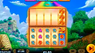 Minijuego