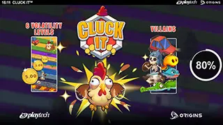 Minijuego