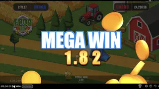 Minijuego