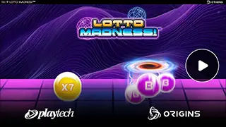 Minijuego