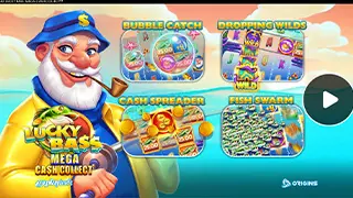 Minijuego