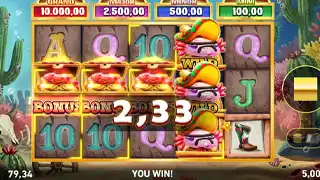 Minijuego