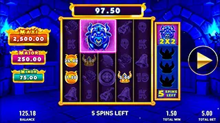 Minijuego
