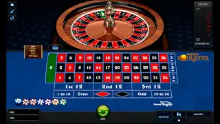 Minijuego