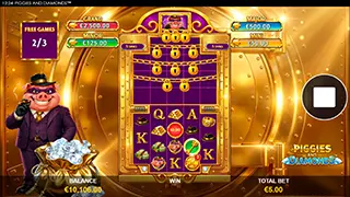 Minijuego