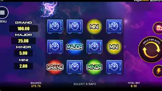 Minijuego