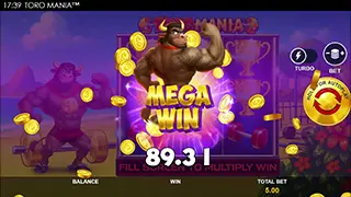 Minijuego