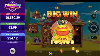 Minijuego