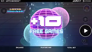 Minijuego