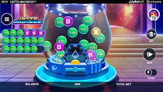 Minijuego