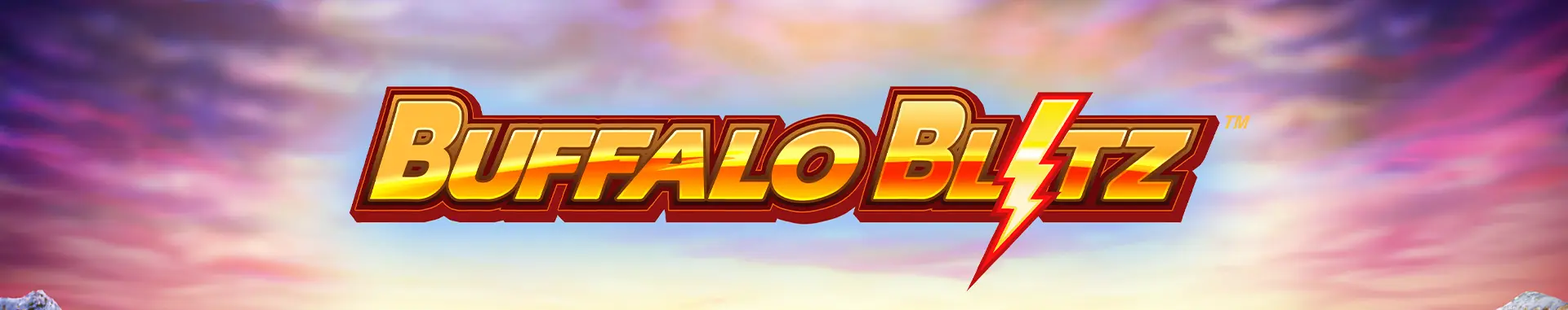Buffalo Blitz