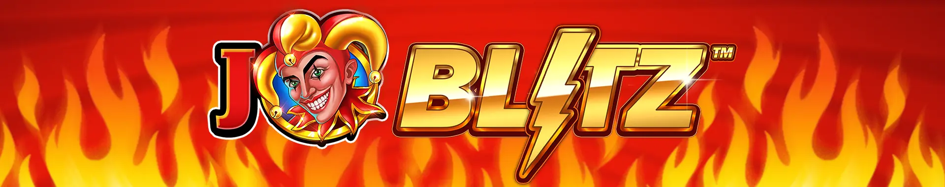 Jo Blitz
