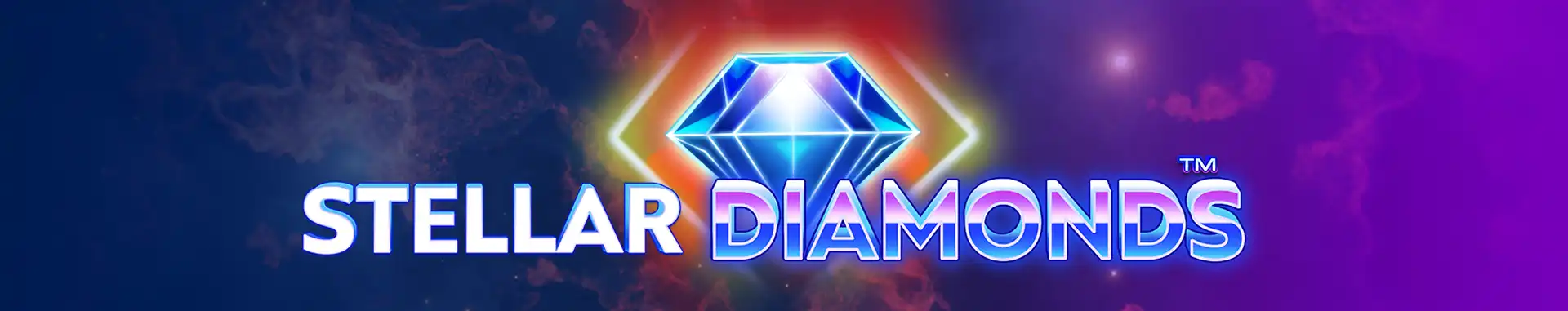 Stellar Diamonds