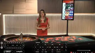 Minijuego