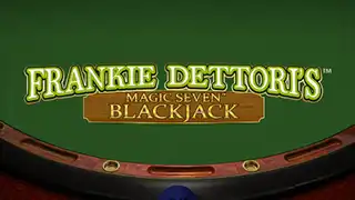 Minijuego