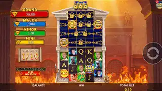 Minijuego