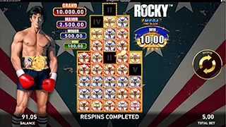 Minijuego