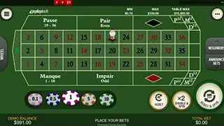 Minijuego