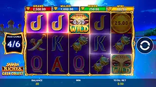 Minijuego