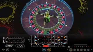 Minijuego
