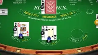 Minijuego