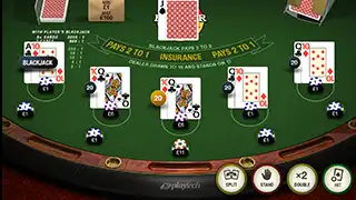 Minijuego