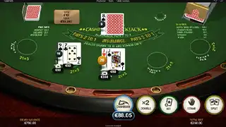 Minijuego