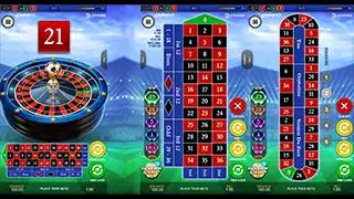 Minijuego