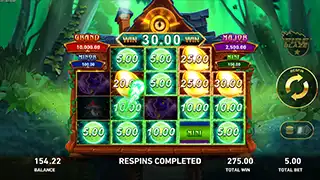 Minijuego