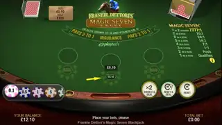 Minijuego