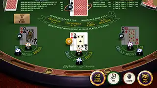 Minijuego