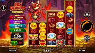 Minijuego