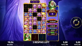 Minijuego