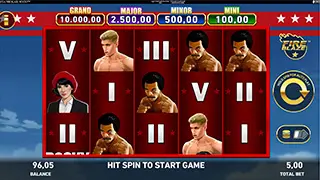 Minijuego