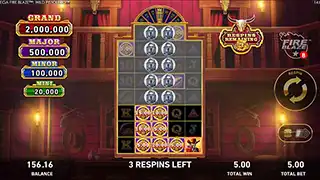 Minijuego