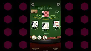 Minijuego