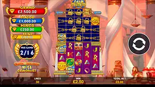 Minijuego