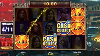 Minijuego
