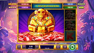 Minijuego