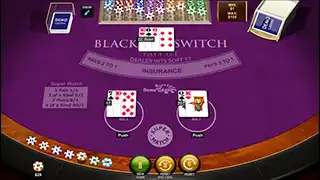 Minijuego