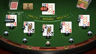 Minijuego
