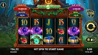 Minijuego