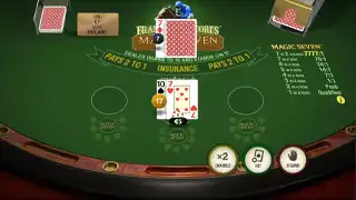 Minijuego